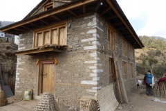 Galerie März 2017 016