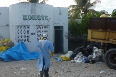 Cayes 024