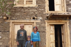 Nele Mai 2016 Paul 2104