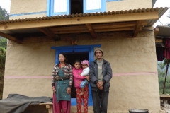 Nele Mai 2016 Paul 252