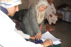 DSCN3359