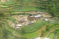 P1000403