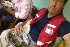 P1010084