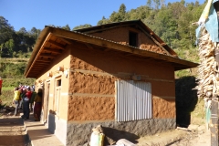 P1080996