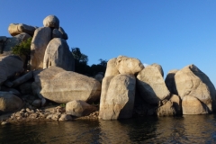 Zimbabwe 03 026