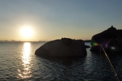 Zimbabwe 03 034
