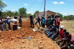 Zimbabwe-54