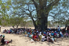 Zimbabwe-58