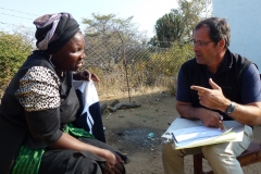 Zimbabwe August 2012 491