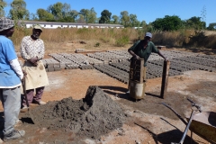 Zimbabwe June 2012 277